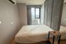1 Bedroom Condo for rent in Rhythm Sukhumvit 42, Phra Khanong, Bangkok near BTS Ekkamai