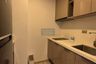 1 Bedroom Condo for rent in One 9 Five Asoke - Rama 9, Huai Khwang, Bangkok near MRT Phra Ram 9