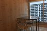 1 Bedroom Condo for rent in Rhythm Sathorn - Narathiwas, Thung Maha Mek, Bangkok near BTS Chong Nonsi