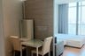 1 Bedroom Condo for rent in Park Origin Phrom Phong, Khlong Tan, Bangkok near BTS Phrom Phong