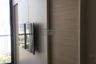 1 Bedroom Condo for rent in Park Origin Phrom Phong, Khlong Tan, Bangkok near BTS Phrom Phong