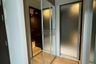 1 Bedroom Condo for rent in Rhythm Sathorn, Thung Wat Don, Bangkok near BTS Saphan Taksin