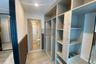1 Bedroom Condo for rent in Origin Play Sri Udom Station, Bang Chak, Bangkok near MRT Si Udom