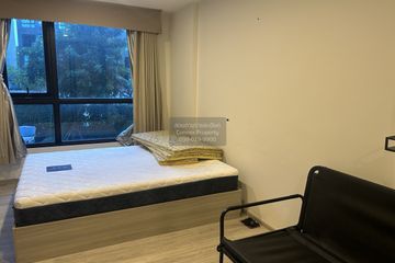 1 Bedroom Condo for rent in Origin Play Sri Udom Station, Bang Chak, Bangkok near MRT Si Udom