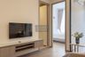 1 Bedroom Condo for rent in Park Origin Phayathai, Thung Phaya Thai, Bangkok near BTS Phaya Thai