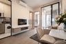 1 Bedroom Condo for rent in Park Origin Phayathai, Thung Phaya Thai, Bangkok near BTS Phaya Thai