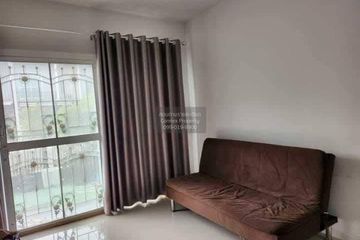 3 Bedroom Townhouse for rent in Khlong Song, Pathum Thani