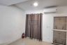 3 Bedroom Townhouse for rent in Khlong Song, Pathum Thani