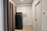 3 Bedroom Townhouse for rent in Khlong Song, Pathum Thani
