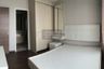 1 Bedroom Condo for rent in Q Asoke, Makkasan, Bangkok near MRT Phetchaburi