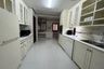 5 Bedroom House for rent in Panya Village Pattanakarn, Suan Luang, Bangkok