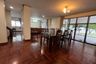 5 Bedroom House for rent in Panya Village Pattanakarn, Suan Luang, Bangkok