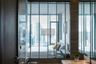 2 Bedroom Condo for rent in Khlong Toei, Bangkok near BTS Nana