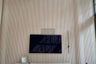 4 Bedroom Townhouse for rent in Quarter 31, Khlong Toei Nuea, Bangkok near MRT Phetchaburi