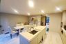4 Bedroom Townhouse for rent in Quarter 31, Khlong Toei Nuea, Bangkok near MRT Phetchaburi