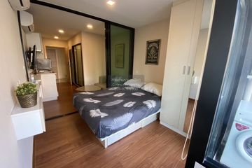 1 Bedroom Condo for rent in Pause Sukhumvit 103, Bang Na, Bangkok near BTS Udom Suk