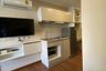1 Bedroom Condo for rent in Pause Sukhumvit 103, Bang Na, Bangkok near BTS Udom Suk