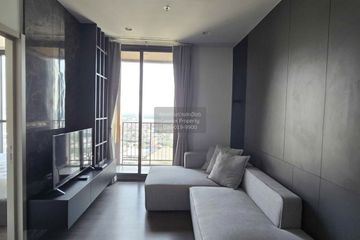 2 Bedroom Condo for rent in OKA HAUS Sukhumvit 36, Khlong Tan, Bangkok near BTS Thong Lo