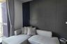 2 Bedroom Condo for rent in OKA HAUS Sukhumvit 36, Khlong Tan, Bangkok near BTS Thong Lo