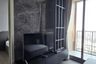 2 Bedroom Condo for rent in OKA HAUS Sukhumvit 36, Khlong Tan, Bangkok near BTS Thong Lo