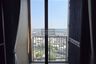 2 Bedroom Condo for rent in OKA HAUS Sukhumvit 36, Khlong Tan, Bangkok near BTS Thong Lo