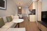 2 Bedroom Condo for rent in Park Origin Phrom Phong, Khlong Tan, Bangkok near BTS Phrom Phong
