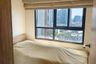 2 Bedroom Condo for rent in NUE Noble Fai Chai - Wang Lang, Bang Khun Si, Bangkok near MRT Suwinthawong