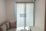 2 Bedroom Condo for rent in NUE Noble Fai Chai - Wang Lang, Bang Khun Si, Bangkok near MRT Suwinthawong