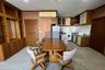 3 Bedroom Condo for rent in Pathumwan Resort, Thanon Phaya Thai, Bangkok near BTS Ratchathewi