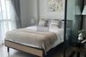 1 Bedroom Condo for rent in RHYTHM Ekkamai, Khlong Tan Nuea, Bangkok near BTS Ekkamai