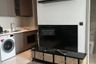 1 Bedroom Condo for rent in RHYTHM Ekkamai, Khlong Tan Nuea, Bangkok near BTS Ekkamai
