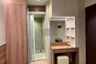 1 Bedroom Condo for rent in Rhythm Sathorn, Thung Wat Don, Bangkok near BTS Saphan Taksin