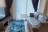 1 Bedroom Condo for rent in NUE District R9, Huai Khwang, Bangkok near MRT Phra Ram 9