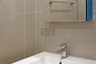 1 Bedroom Condo for rent in Park Origin Phrom Phong, Khlong Tan, Bangkok near BTS Phrom Phong