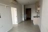 1 Bedroom Condo for rent in The Niche Pride Thonglor-Phetchaburi, Bang Kapi, Bangkok