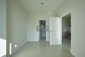 1 Bedroom Condo for rent in The Niche Pride Thonglor-Phetchaburi, Bang Kapi, Bangkok