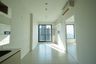 1 Bedroom Condo for rent in The Niche Pride Thonglor-Phetchaburi, Bang Kapi, Bangkok