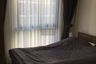 1 Bedroom Condo for rent in NUE Core Khu Khot Station, Khu Khot, Pathum Thani near BTS Khu Khot