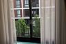 1 Bedroom Condo for rent in NUE Core Khu Khot Station, Khu Khot, Pathum Thani near BTS Khu Khot