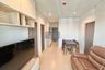 3 Bedroom Condo for rent in Metro Sky Wutthakat, Talat Phlu, Bangkok near BTS Wutthakat