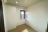 3 Bedroom Condo for rent in Metro Sky Wutthakat, Talat Phlu, Bangkok near BTS Wutthakat