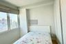 3 Bedroom Condo for rent in Metro Sky Wutthakat, Talat Phlu, Bangkok near BTS Wutthakat