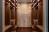 2 Bedroom Condo for rent in Khlong Toei, Bangkok near BTS Nana