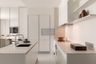 2 Bedroom Condo for rent in Khlong Toei, Bangkok near BTS Nana