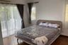 3 Bedroom House for rent in Perfect Place Rama 5-Ratchaphruek, Bang Khun Kong, Nonthaburi