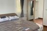 3 Bedroom House for rent in Perfect Place Rama 5-Ratchaphruek, Bang Khun Kong, Nonthaburi