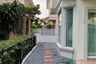 3 Bedroom House for rent in Perfect Place Rama 5-Ratchaphruek, Bang Khun Kong, Nonthaburi