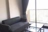 1 Bedroom Condo for rent in Nye by Sansiri, Khlong Ton Sai, Bangkok near BTS Wongwian Yai
