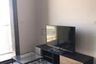 1 Bedroom Condo for rent in Nye by Sansiri, Khlong Ton Sai, Bangkok near BTS Wongwian Yai