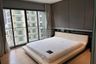 1 Bedroom Condo for rent in Noble Solo, Khlong Tan Nuea, Bangkok near BTS Thong Lo